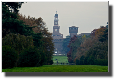 Sforza Castle DSC01342 3.jpg